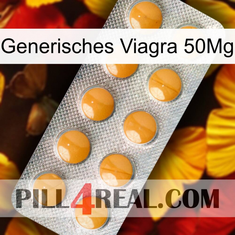 Generic Viagra 50Mg levitra1